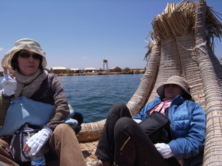 a0137192_15411583.jpg