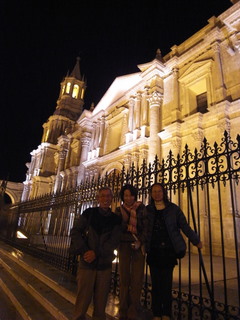a0137192_15451025.jpg