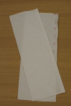 d0098792_7282987.jpg