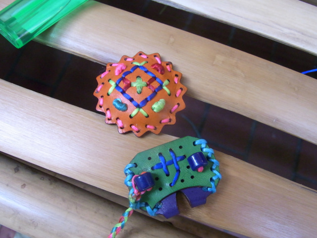 c0166293_1648278.jpg