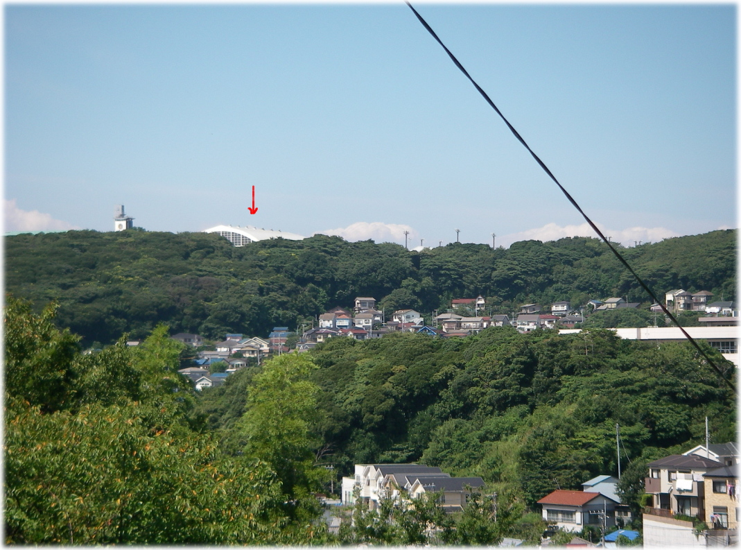 d0046294_829295.jpg