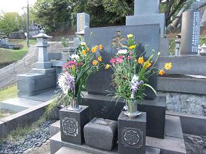 e0048994_82377.jpg