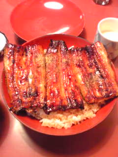 c0034396_1165374.jpg