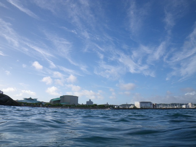 c0193396_10404120.jpg