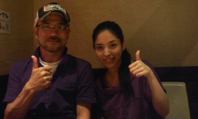 c0193396_1042335.jpg