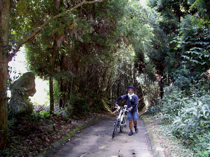 e0079696_8343428.jpg