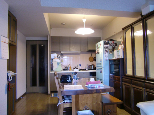 b0078597_20362320.jpg