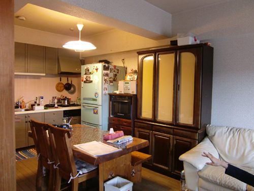 b0078597_20364588.jpg