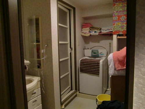 b0078597_20365927.jpg