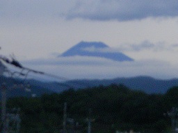 d0156797_19271532.jpg