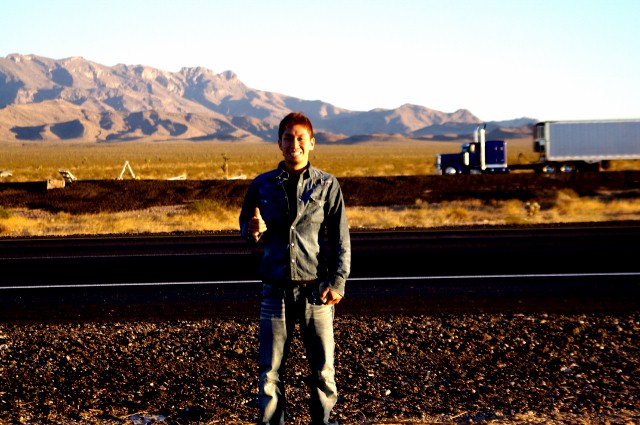 c0228101_6472576.jpg
