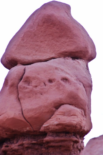 c0228101_7331239.jpg