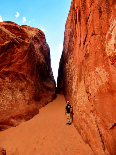 c0228101_7413834.jpg