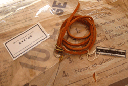c0128402_15223836.gif