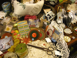 c0128402_15272877.gif