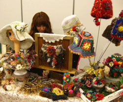 c0128402_15332010.gif