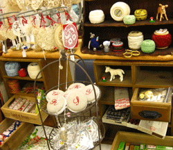 c0128402_16401287.gif
