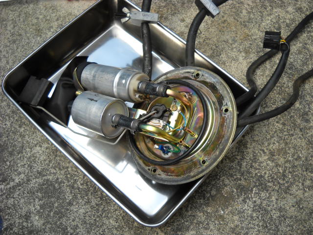 d0161702_8364661.jpg