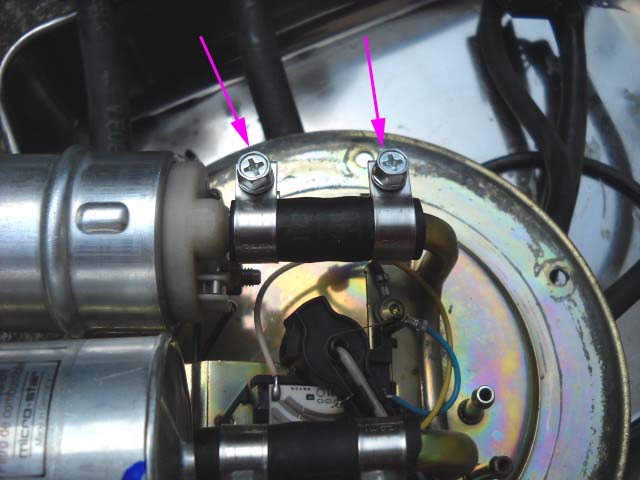 d0161702_8373927.jpg