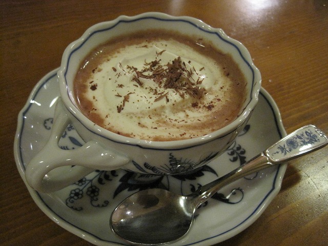 f0202703_0131416.jpg