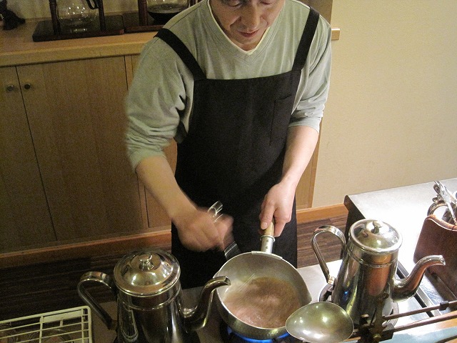 f0202703_0141739.jpg