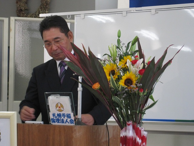 f0202703_04864.jpg