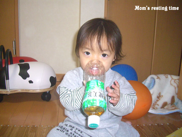 d0157704_18382251.jpg