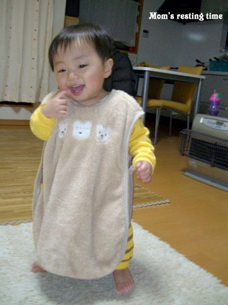 d0157704_1841647.jpg