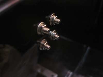 e0183804_2316030.jpg