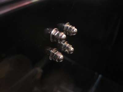e0183804_23171480.jpg
