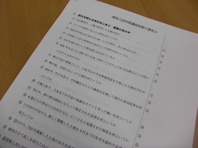 a0060806_17292475.jpg