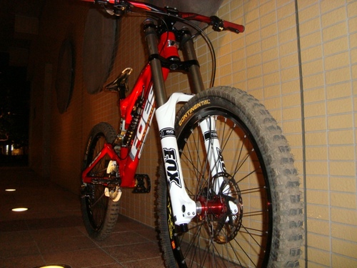 e0015108_97527.jpg