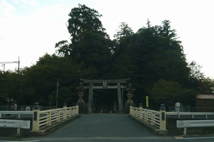 f0221708_2231154.jpg