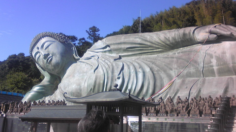 d0180809_21234633.jpg