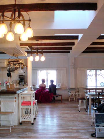 e0177509_20582068.jpg