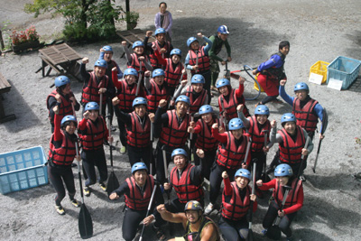 b0132710_1244093.jpg