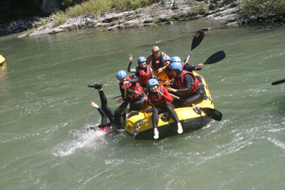 b0132710_12451427.jpg