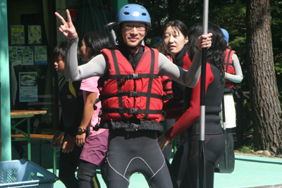 b0132710_18175744.jpg