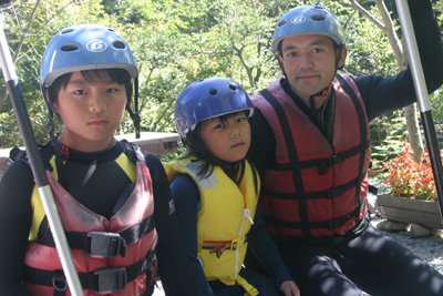 b0132710_18192316.jpg