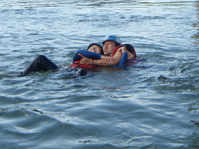 b0132710_18244614.jpg