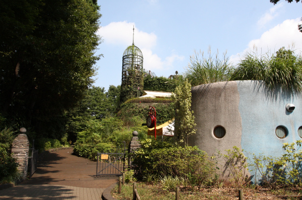 e0121110_22454839.jpg