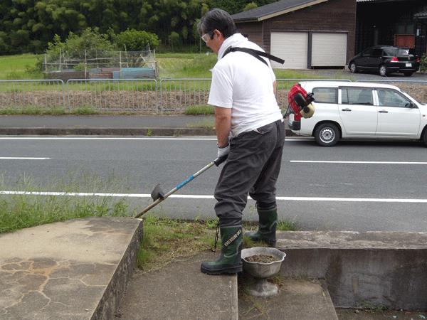 b0159611_0372669.gif
