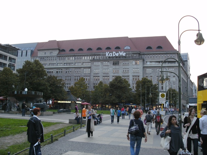 f0052011_1201117.jpg