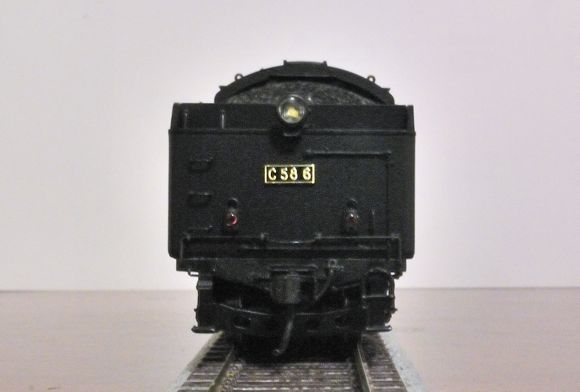 f0229311_952050.jpg