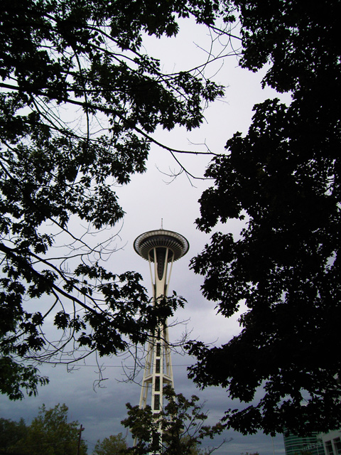 a0030714_9495216.jpg