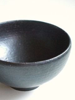 e0062114_022240.jpg