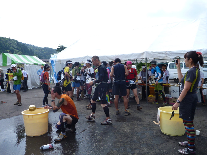 f0225414_020094.jpg