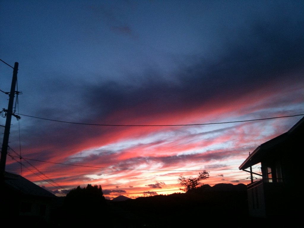 b0184015_8275486.jpg