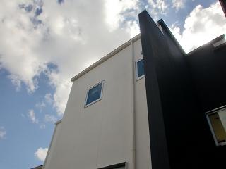 e0149215_2091141.jpg