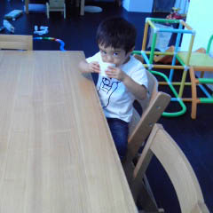 c0036617_642924.jpg